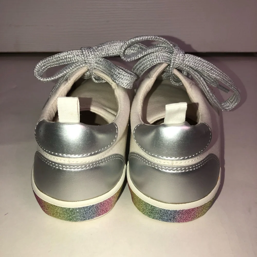 GAP kids cream